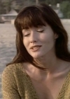 Charmed-Online-dot_nl-BeverlyHills90210-3x06-2195.jpg