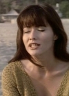 Charmed-Online-dot_nl-BeverlyHills90210-3x06-2196.jpg