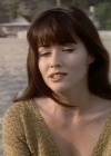 Charmed-Online-dot_nl-BeverlyHills90210-3x06-2201.jpg