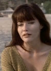 Charmed-Online-dot_nl-BeverlyHills90210-3x06-2202.jpg