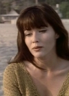Charmed-Online-dot_nl-BeverlyHills90210-3x06-2210.jpg