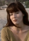 Charmed-Online-dot_nl-BeverlyHills90210-3x06-2211.jpg
