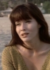 Charmed-Online-dot_nl-BeverlyHills90210-3x06-2212.jpg