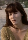 Charmed-Online-dot_nl-BeverlyHills90210-3x06-2213.jpg