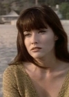 Bestandsnaam=Charmed-Online-dot_nl-BeverlyHills90210-3x06-2226.jpg
Bestandsgrootte=70KiB
Afmetingen = 400x304
Datum toegevoegd = mei 08, 2016 Charmed-Online-dot_nl-BeverlyHills90210-3x06-2226.jpg