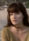 Charmed-Online-dot_nl-BeverlyHills90210-3x06-2227.jpg