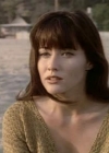 Charmed-Online-dot_nl-BeverlyHills90210-3x06-2234.jpg