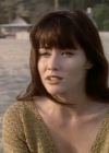 Charmed-Online-dot_nl-BeverlyHills90210-3x06-2235.jpg