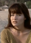 Charmed-Online-dot_nl-BeverlyHills90210-3x06-2237.jpg