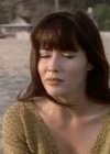 Charmed-Online-dot_nl-BeverlyHills90210-3x06-2238.jpg