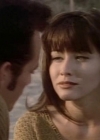 Charmed-Online-dot_nl-BeverlyHills90210-3x06-2251.jpg