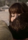 Charmed-Online-dot_nl-BeverlyHills90210-3x06-2252.jpg