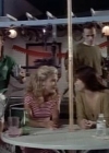 Charmed-Online-dot_nl-BeverlyHills90210-3x06-2344.jpg