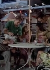 Charmed-Online-dot_nl-BeverlyHills90210-3x06-2346.jpg