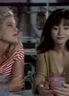 Charmed-Online-dot_nl-BeverlyHills90210-3x06-2357.jpg