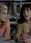 Charmed-Online-dot_nl-BeverlyHills90210-3x06-2358.jpg