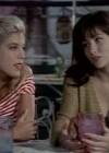 Charmed-Online-dot_nl-BeverlyHills90210-3x06-2360.jpg