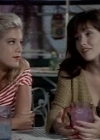 Charmed-Online-dot_nl-BeverlyHills90210-3x06-2361.jpg