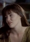 Charmed-Online-dot_nl-BeverlyHills90210-3x06-2364.jpg