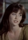 Charmed-Online-dot_nl-BeverlyHills90210-3x06-2366.jpg