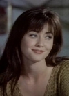 Charmed-Online-dot_nl-BeverlyHills90210-3x06-2369.jpg