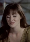 Charmed-Online-dot_nl-BeverlyHills90210-3x06-2370.jpg