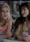 Charmed-Online-dot_nl-BeverlyHills90210-3x06-2385.jpg