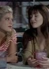 Charmed-Online-dot_nl-BeverlyHills90210-3x06-2387.jpg