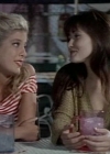 Charmed-Online-dot_nl-BeverlyHills90210-3x06-2388.jpg