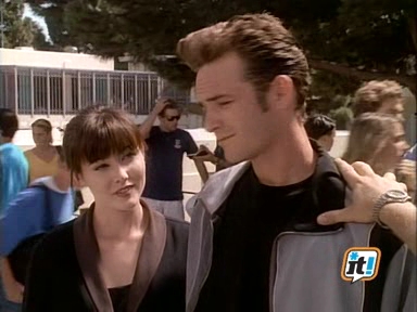 Charmed-Online-dot-NL-BeverlyHills90210-3x07-0133.jpg