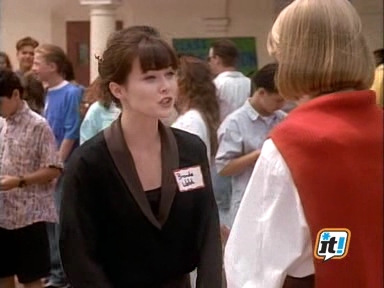Charmed-Online-dot-NL-BeverlyHills90210-3x07-0271.jpg