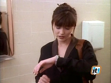Charmed-Online-dot-NL-BeverlyHills90210-3x07-0279.jpg