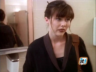 Charmed-Online-dot-NL-BeverlyHills90210-3x07-0280.jpg