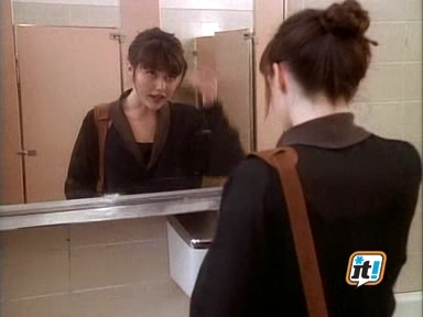 Charmed-Online-dot-NL-BeverlyHills90210-3x07-0288.jpg