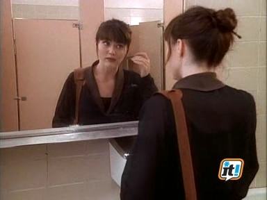 Charmed-Online-dot-NL-BeverlyHills90210-3x07-0290.jpg