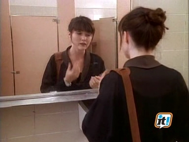 Charmed-Online-dot-NL-BeverlyHills90210-3x07-0293.jpg