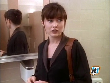 Charmed-Online-dot-NL-BeverlyHills90210-3x07-0309.jpg