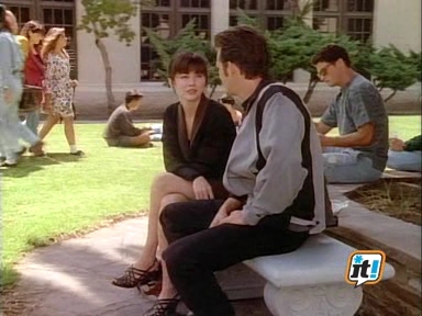 Charmed-Online-dot-NL-BeverlyHills90210-3x07-0559.jpg