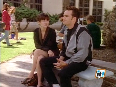 Charmed-Online-dot-NL-BeverlyHills90210-3x07-0561.jpg
