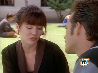 Charmed-Online-dot-NL-BeverlyHills90210-3x07-0572.jpg
