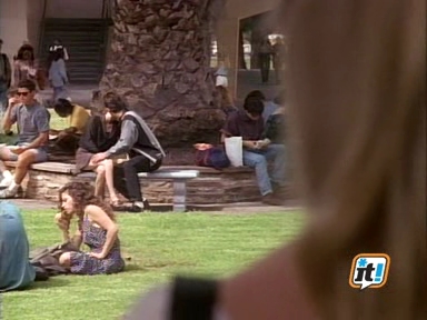 Charmed-Online-dot-NL-BeverlyHills90210-3x07-0588.jpg