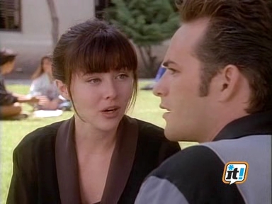 Charmed-Online-dot-NL-BeverlyHills90210-3x07-0598.jpg