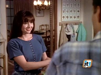 Charmed-Online-dot-NL-BeverlyHills90210-3x07-0748.jpg
