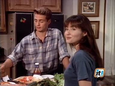 Charmed-Online-dot-NL-BeverlyHills90210-3x07-0759.jpg