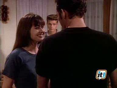 Charmed-Online-dot-NL-BeverlyHills90210-3x07-0785.jpg