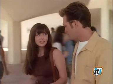 Charmed-Online-dot-NL-BeverlyHills90210-3x07-1212.jpg