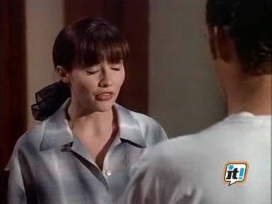 Charmed-Online-dot-NL-BeverlyHills90210-3x07-1535.jpg
