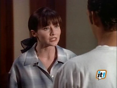 Charmed-Online-dot-NL-BeverlyHills90210-3x07-1541.jpg