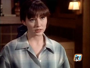 Charmed-Online-dot-NL-BeverlyHills90210-3x07-1563.jpg