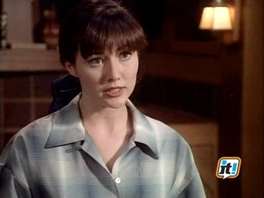 Charmed-Online-dot-NL-BeverlyHills90210-3x07-1564.jpg